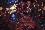 Warhammer 40,000: Battlesector, la recensione - Recensione