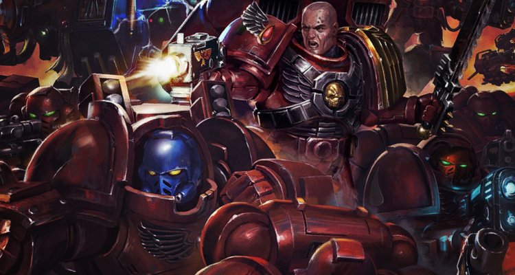 Warhammer 40000 battle sector как включить русский язык