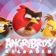 Angry Birds Reloaded - Trailer di lancio