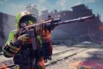 Tom Clancy's XDefiant: un trailer svela il nuovo sparatutto free-to-play di Ubisoft - Notizia