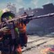 Tom Clancy's XDefiant: un trailer svela il nuovo sparatutto free-to-play di Ubisoft