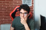 Twitch ha avuto il suo mese peggiore degli ultimi quattro anni - Notizia