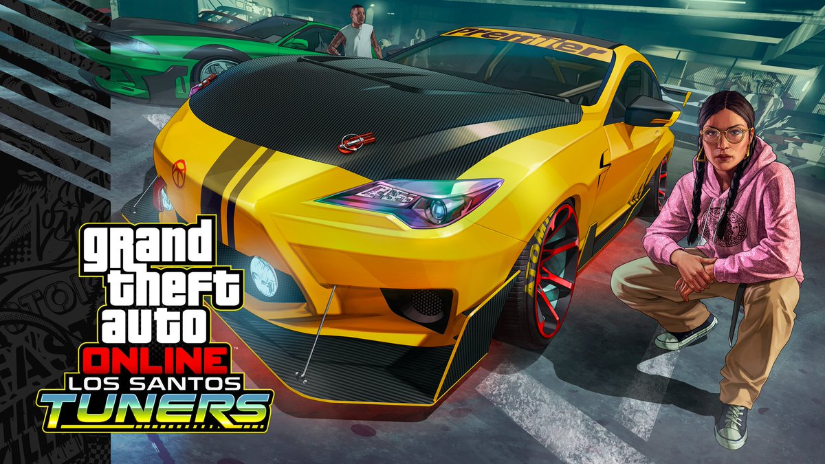 GTA 5 fans outraged by leaked PS5 \u0026 Xbox prices for next-gen update -  Dexerto