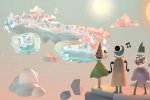 RomeVideoGameLab, il Festival del videogioco con un occhio al futuro del Paese - Speciale