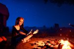 Road 96: data d'uscita ufficiale svelata da un nuovo trailer - Notizia
