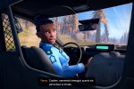 Road 96: scopriamo i giudizi della critica - Notizia