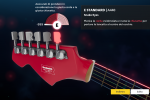 Rocksmith+: data d'uscita ufficiale annunciata, il gioco esiste ancora - Notizia