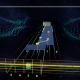 Rocksmith+, impressioni sulla beta