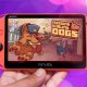 PS Vita: stanno per uscire gli ultimi giochi, poi Sony bloccherà le pubblicazioni