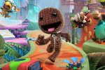 Sackboy: Una Grande Avventura annunciato per PC con trailer e data di uscita - Notizia