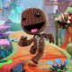 Sackboy: Una Grande Avventura annunciato per PC con trailer e data di uscita