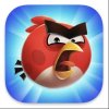 Angry Birds Reloaded per iPad