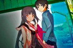 AKIBA'S TRIP: Hellbound & Debriefed, la recensione - Recensione