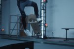 Skate: il nuovo gioco sarà svelato a luglio 2022 secondo Tom Henderson - Notizia