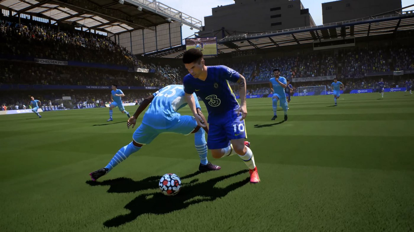 компьютерная игра fifa 15. фифа 11 карьера. фифа 2023 игра. Fifa 22. фифа 14 прохождение.