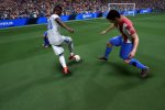 EA Play Live Sotto i Riflettori: FIFA 22 e i segreti di HyperMotion - Notizia