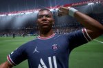 FIFA 22: EA svela le impostazioni controller competitive obbligatorie di FUT Champions e Rivals - Notizia