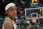 NBA 2K22: The W ritorna con varie novità, Online compreso - Notizia
