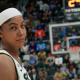 NBA 2K22: The W ritorna con varie novità, Online compreso