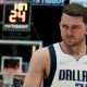 NBA 2K22: le dimensioni su PS5 sono enormi, ma anche su PS4 il peso non scherza