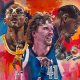 NBA 2K22: update 1.004 disponibile, le novità ufficiali