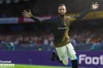 eFootball PES: Neymar è il nuovo ambasciatore, sarà anche l'uomo copertina di PES 2022? - Notizia