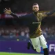 eFootball PES: Neymar è il nuovo ambasciatore, sarà anche l'uomo copertina di PES 2022?