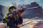 XDefiant: disponibile il preload, ecco i requisiti di sistema per PC al completo, dai 1080p al 4K - Notizia