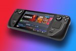 Steam Deck: 5 dubbi e 5 cose che ci entusiasmano della potente console portatile Valve - Speciale