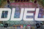 Yu-Gi-Oh! Master Duel: trailer gameplay per PC, iOS, Android, PlayStation, Switch e Xbox - Notizia