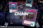 Yu-Gi-Oh! Master Duel avrà cross-play e cross-save al lancio - Notizia