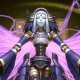 Si svolgerà a Parigi l'edizione 2025 dello Yu-Gi-Oh! World Championship