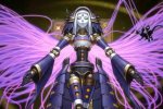 Yu-Gi-Oh! Master Duel ha incassato più di 130 milioni di dollari nel 2022, solo su sistemi mobile - Notizia