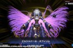 Yu-Gi-Oh!: Konami ha annunciato tre giochi per sistemi mobile e Nintendo Switch - Notizia