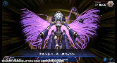 Grátis com microtransações: Konami lança Yu-Gi-Oh! Master Duel para PS4 e  PS5