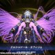 Yu-Gi-Oh!: Konami ha annunciato tre giochi per sistemi mobile e Nintendo Switch