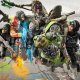 Tom Clancy's XDefiant, l'anteprima del nuovo FPS di Ubisoft