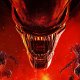 Aliens Fireteam Elite: abbiamo provato l'ennesimo horde shooter o è qualcosa di più?