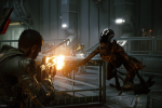 Aliens: Fireteam Elite arriva su Nintendo Switch in versione cloud, ecco la data di uscita - Notizia