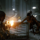 Aliens: Fireteam Elite arriva su Nintendo Switch in versione cloud, ecco la data di uscita