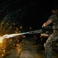Chiude la versione cloud di Aliens: Fireteam Elite, ingiocabile anche per chi ha pagato 60€, che non avrà rimborsi
