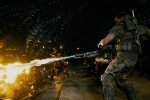Chiude la versione cloud di Aliens: Fireteam Elite, ingiocabile anche per chi ha pagato 60€, che non avrà rimborsi