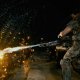 Chiude la versione cloud di Aliens: Fireteam Elite, ingiocabile anche per chi ha pagato 60€, che non avrà rimborsi