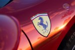 Fortnite e Ferrari: nel gioco Epic Games arriva la 296 GTB - Notizia