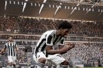 Juventus, addio a eFootball 2022: accordo scaduto, tornerà in FIFA? - Notizia