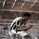Juventus, addio a eFootball 2022: accordo scaduto, tornerà in FIFA?
