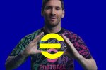 eFootball 2023: svelati gli otto club protagonisti dell’eFootball Championship Pro 2023 - Notizia