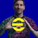 eFootball 2023: svelati gli otto club protagonisti dell’eFootball Championship Pro 2023