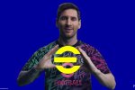 eFootball 2022: update 0.91 disponibile, patch note completa dell'aggiornamento del 5 novembre - Notizia