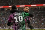 eFootball: modalità e altre informazioni a fine agosto, promette Konami - Notizia